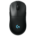Миша Logitech G PRO 2 Wireless LIGHTSPEED - BLACK (L910-007295)  (7031688)