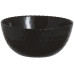 Салатник Luminarc Pampille Black 13 см (6711243)