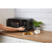 Мікрохвильова піч Gorenje MO20E2B5 (7290726) Мікрохвильова піч Gorenje MO20E2B5 (7290726)