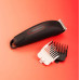 Машинка для стрижки Remington HC550 (6899419) Машинка для стрижки Remington HC550 (6899419)