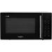Мікрохвильова піч Whirlpool MWP 251 SB (6518304)