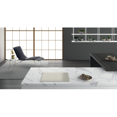 Електрична варильна поверхня Whirlpool WLS2760BFS (6656862) Електрична варильна поверхня Whirlpool WLS2760BFS (6656862)