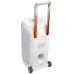 Портативна акустика JBL PartyBox 330 White (JBLPB330WHTEP) (7291292) Портативна акустика JBL PartyBox 330 White (JBLPB330WHTEP) (7291292)