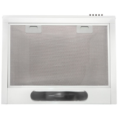 Витяжка Eleyus Line I 60 WH (6215965)