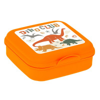 Контейнер Herevin Dino Club (161457-066) (6917948)