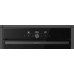 Електрична духова шафа Gorenje BOS 6747 A05 DG (6943212)
