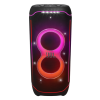 Портативна акустика JBL PartyBox Ultimate (JBLPARTYBOXULTEU) (6912348) Портативна акустика JBL PartyBox Ultimate (JBLPARTYBOXULTEU) (6912348)