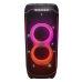 Портативна акустика JBL PartyBox Ultimate (JBLPARTYBOXULTEU) (6912348)