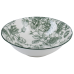 Салатник Limited Edition Blossom Green, 22.5 см (7186269)