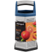 Тертка 6-ти стороння Ringel Rasch 22.5 см (RG-5130/18) (6977080) Тертка 6-ти стороння Ringel Rasch 22.5 см (RG-5130/18) (6977080)