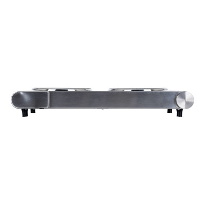 Hi-light плита ERGO HL-2208 (6619639) Hi-light плита ERGO HL-2208 (6619639)