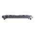 Hi-light плита ERGO HL-2208 (6619639) Hi-light плита ERGO HL-2208 (6619639)