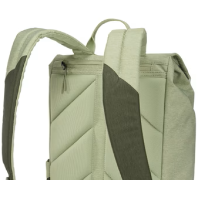 Рюкзак Thule Lithos 16L TLBP213 Quiet green/Darkest Green (7248689) Рюкзак Thule Lithos 16L TLBP213 Quiet green/Darkest Green (7248689)