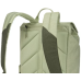 Рюкзак Thule Lithos 16L TLBP213 Quiet green/Darkest Green (7248689) Рюкзак Thule Lithos 16L TLBP213 Quiet green/Darkest Green (7248689)