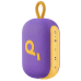 Портативна акустика Anker SoundСore Select 4 Go Purple (7120956)