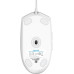 Миша Logitech G102 Lightsync (910-005823) White (6587626)