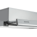 Витяжка Pyramida TLX1-60 SL (6671506)