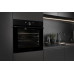 Електрична духова шафа Hisense BSA6633PBG8 (7138249) Електрична духова шафа Hisense BSA6633PBG8 (7138249)