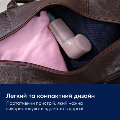 Машинка для стрижки катишків Electrolux EFS01 (7293733) Машинка для стрижки катишків Electrolux EFS01 (7293733)
