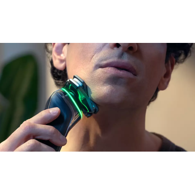 Бритвені головки Philips SH91/50 (6874655) Бритвені головки Philips SH91/50 (6874655)