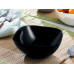 Салатник Luminarc Carine Black (Q7017) (7053770)