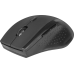 Миша Defender Accura MM-365 Wireless Black (52365) (6414725)