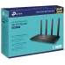 Бездротовий маршрутизатор TP-Link Archer AX12 AX1500 (6894791) Бездротовий маршрутизатор TP-Link Archer AX12 AX1500 (6894791)