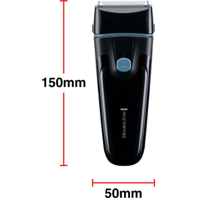 Електробритва Remington F7 Style F7000 Blue (7054166) Електробритва Remington F7 Style F7000 Blue (7054166)