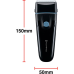 Електробритва Remington F7 Style F7000 Blue (7054166) Електробритва Remington F7 Style F7000 Blue (7054166)