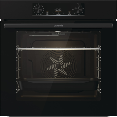 Електрична духова шафа Gorenje BOP6737E02BK (7069182) Електрична духова шафа Gorenje BOP6737E02BK (7069182)