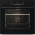 Електрична духова шафа Gorenje BOP6737E02BK (7069182)