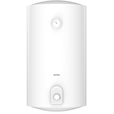 Водонагрівач Gorenje DryHeat+ 80 (7259490) Водонагрівач Gorenje DryHeat+ 80 (7259490)