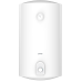 Водонагрівач Gorenje DryHeat+ 80 (7259490) Водонагрівач Gorenje DryHeat+ 80 (7259490)