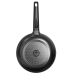 Сковорода IQ Be Active 28 см (6996301)