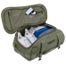 Дорожня сумка Thule Chasm Duffel 30L TDSD-301 Olivine (7081863) Дорожня сумка Thule Chasm Duffel 30L TDSD-301 Olivine (7081863)