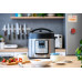 Мультиварка Gorenje MC6MBK (6993834) Мультиварка Gorenje MC6MBK (6993834)