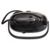 Парогенератор Philips PSG8300/80 (7198626) Парогенератор Philips PSG8300/80 (7198626)