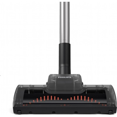 Пилосос Philips XD8122/10 (6981505) Пилосос Philips XD8122/10 (6981505)
