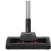 Пилосос Philips XD8122/10 (6981505) Пилосос Philips XD8122/10 (6981505)