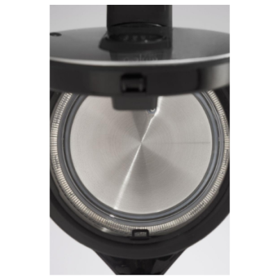 Електрочайник Gorenje K17TRG (6993617) Електрочайник Gorenje K17TRG (6993617)