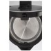Електрочайник Gorenje K17TRG (6993617) Електрочайник Gorenje K17TRG (6993617)