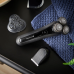 Електробритва Remington X5 Limitless X XR1755 Black (7054164)