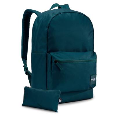 Рюкзак Case Logic Alto 26L CCAM-5226 Deep Teal (7128436) Рюкзак Case Logic Alto 26L CCAM-5226 Deep Teal (7128436)