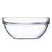 Салатник LUMINARC EMPILABLE TRANSPARENT (6422036) Салатник LUMINARC EMPILABLE TRANSPARENT (6422036)