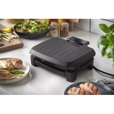 Гриль Russell Hobbs George Foreman 28310-56 Immersa Grill Medium (7030832) Гриль Russell Hobbs George Foreman 28310-56 Immersa Grill Medium (7030832)