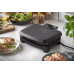 Гриль Russell Hobbs George Foreman 28310-56 Immersa Grill Medium (7030832) Гриль Russell Hobbs George Foreman 28310-56 Immersa Grill Medium (7030832)