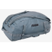 Дорожня сумка Thule Chasm Duffel 90L TDSD-304 Pond Gray (6948988)