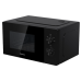 Мікрохвильова піч Hisense H20MOBP1 (M20XYZ) (6915580)