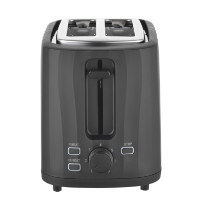 Тостер ERGO GT-7050 (7134636) Тостер ERGO GT-7050 (7134636)