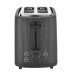 Тостер ERGO GT-7050 (7134636) Тостер ERGO GT-7050 (7134636)